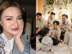 nathalie-holscher-bagikan-momen-kebersamaan-putranya-dengan-keluarga-sule.jpg