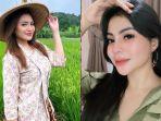 nathalie-holscher-bersyukur-kedok-tisya-erni-telah-terbongkar-ke-publik.jpg