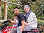 nathalie-holscher-clbk-bareng-mantan-beri-sinyal-akan-serius-dalam-hubungan.jpg