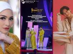 nathalie-holscher-kiri-insert-19th-anniversary-tengah-rizky-febian-kanan.jpg