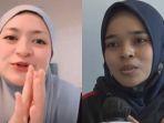 nathalie-holscher-kiri-klarifikasi-tuduhan-selingkuh-dari-mantan-art-nya-wati-kanan.jpg
