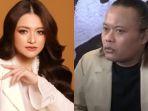 nathalie-holscher-kiri-minta-sule-kanan-stop-beri-uang-bulanan-adzam.jpg