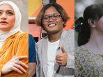 nathalie-holscher-kiri-sule-tengah-dan-riesca-rose-kanan.jpg