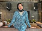 nathalie-holscher-membeberkan-rencana-untuk-menjalankan-bisnis.jpg