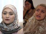 nathalie-holscher-menangis-singgung-soal-proses-pendewasaan-hingga-banyaknya-ujian.jpg