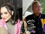 nathalie-holscher-mendadak-ia-meminta-sule-untuk-stop-uang-bulanan-adzam.jpg