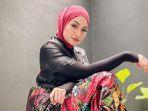 nathalie-holscher-mengajukan-hak-asuh-anak-hingga-ada-kemungkinan-rujuk-dengan-sule.jpg