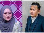 nathalie-holscher-mengaku-ingin-menyudahi-rumah-tangganya.jpg