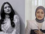 nathalie-holscher-mengaku-pernah-ingin-membuka-hijabnya-sejak-lama.jpg