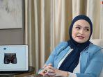 nathalie-holscher-mengaku-sudah-merasa-tak-aman-lagi-tinggal-di-rumah-sule.jpg