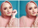nathalie-holscher-mengaku-tengah-merasa-insecure.jpg