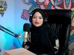 nathalie-holscher-mengaku-tidak-kapok-menjadi-ibu-sambung-dari-sule.jpg