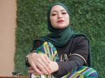 nathalie-holscher-mengaku-tubuhnya-kaget-hingga-sempat-drop-dan-diinfus-pasca-bercerai-dari-sule.jpg