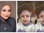 nathalie-holscher-nathalie-holscher-mengaku-terlahir-kembali-dan-kini-sibuk-bekerja.jpg