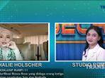 nathalie-holscher-ngobrol-dengan-riesca-rose-singgung-soal-rekaman-suara.jpg