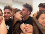 nathalie-holscher-pamer-video-mesra-dengan-ladislao-sosok-pacar-baru.jpg