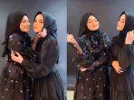 nathalie-holscher-putri-delina-12.jpg