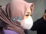 nathalie-holscher-saat-dikonfirmasi-oleh-awak-media.jpg
