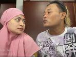 nathalie-holscher-sampai-ngotot-melarang-sule-untuk-berangkat-kerja.jpg