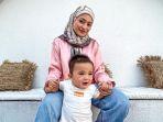 nathalie-holscher-secara-tak-langsung-ingin-anak-sule-bertemu-dengan-adzam.jpg