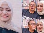 nathalie-holscher-sosok-dj-cantik-yang-dekat-dengan-komedian-sule7865.jpg