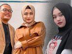 nathalie-holscher-sule-putri-delina-12.jpg