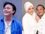 nathalie-holscher-sule-rizky-febian-11.jpg