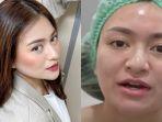 nathalie-holscher-tak-kuasa-menahan-tangisnya-saat-melakukan-proses-penghapusan-foto.jpg