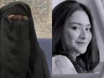 nathalie-holscher-umi-pipik-curhat.jpg