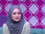 nathalie-holscher-ungkap-cara-menguatkan-diri-saat-menghadapi-masalah.jpg