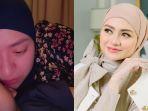 nathalie-holscher-ungkap-kronologi-adzam-harus-dilarikan-ke-rumah-sakit.jpg