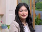 Artis Nathalie Holscher Tolak Permintaan Bupati Sidrap: Saya Tidak Mau Minta Maaf, Salahnya di Mana?