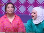 nathalie-nadya-tasya.jpg
