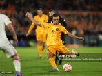 nathan-ake-dari-belanda-mencetak-gol-ketiga.jpg
