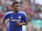 nathaniel-chalobah_20150626_021226.jpg