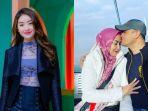 nathasha-ferry-venna-25.jpg