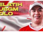 natic-sebagai-pelatih-divisi-pubg-mobile-kategori-solo-di-sea-games-2023.jpg