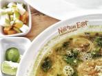 nation-eat-bogor_20160319_131827.jpg