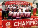 national-aia-championship-for-women-2.jpg