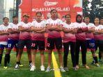 national-aia-championship-for-women.jpg