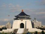 national-chiang-kai-shek-memorial-hall-di-taiwan.jpg