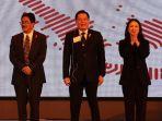 national-director-bni-indonesia-setio-prioyono.jpg