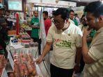 national-food-agency-nfa-melaksanakan-kegiatan-gelar-pangan-nusantara-2022.jpg