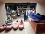 national-garage-sale-day_20170813_204758.jpg