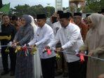 national-halal-fair-2025-kalteng1.jpg