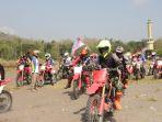 national-honda-roadventure.jpg