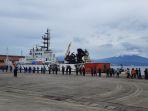 national-marine-pollution-exercise-2020.jpg