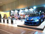 national-modificator-and-aftermarket-association-nmaa-90.jpg