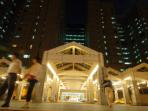 national-taiwan-university-hospital-l_20151015_153918.jpg