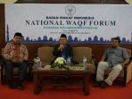 national-waqf-forum_20180510_204955.jpg